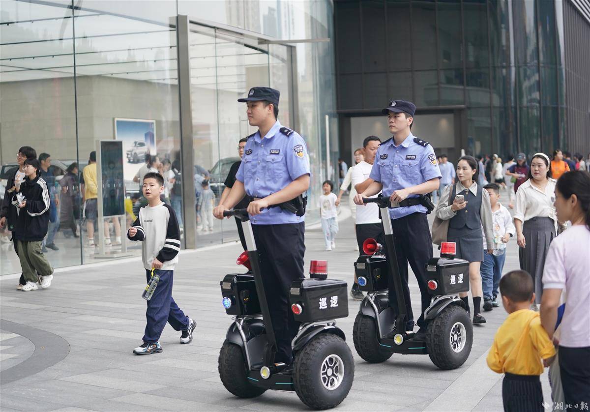 新京葡萄网